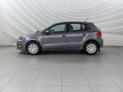 Volkswagen Polo V Волгоград  - изображение 37