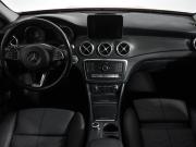 Mercedes-Benz GLA I (X156) Санкт-Петербург  - изображение 37