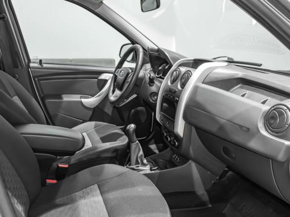 Lada (ВАЗ) Largus I Рестайлинг с пробегом 2021 года, цена 1 058 520 рублей, 134296 км, универсал, Автокод Объявления