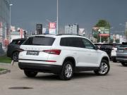 Skoda Kodiaq I Самара  - изображение 25