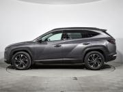 Hyundai Tucson IV Санкт-Петербург  - изображение 27