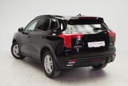 Haval Jolion I Рестайлинг Саратов  - изображение 31