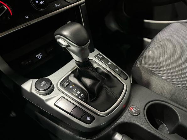 Kia Seltos I с пробегом 2020 года, цена 1 990 000 рублей, 151250 км, внедорожник, Автокод Объявления