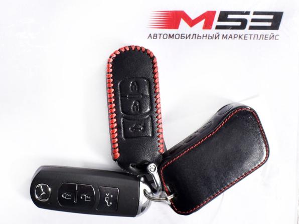 Mazda 3 III (BM) с пробегом 2013 года, цена 1 169 999 рублей, 273289 км, седан, Автокод Объявления