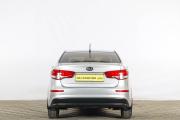 Kia Rio III Рестайлинг Тюмень  - изображение 26