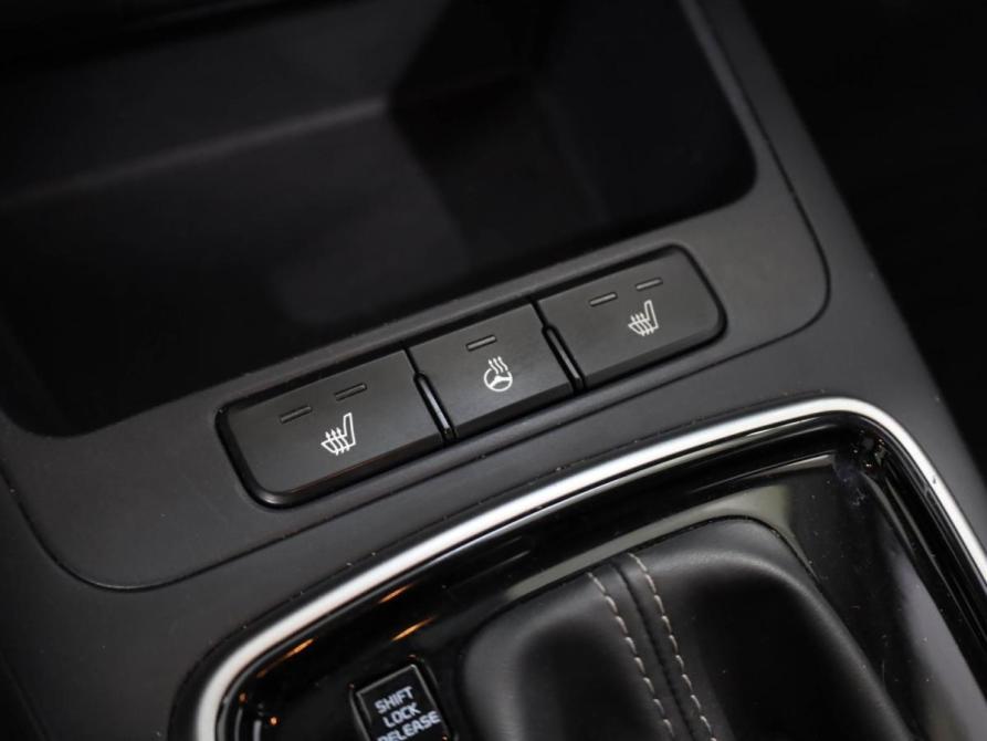Kia Rio IV Ростов-на-Дону  - изображение 15