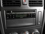 Subaru Forester II Ростов-на-Дону  - изображение 30