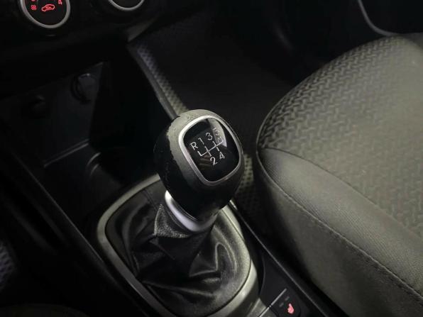 Kia Rio III Рестайлинг с пробегом 2015 года, цена 826 246 рублей, 140957 км, седан, Автокод Объявления