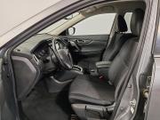 Nissan X-Trail III Москва  - изображение 37