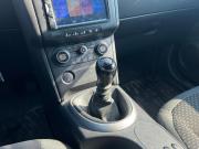 Nissan Qashqai I Санкт-Петербург  - изображение 16