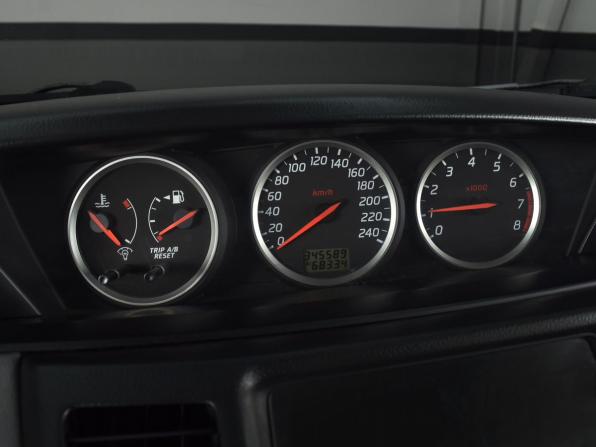 Nissan Primera III (P12) с пробегом 2002 года, цена 334 995 рублей, 345588 км, седан, Автокод Объявления