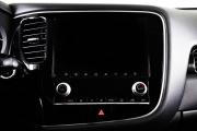 Mitsubishi Outlander III Рестайлинг 3 Пермь  - изображение 47