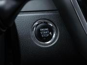 Toyota Camry VIII (XV70) Ставрополь  - изображение 43