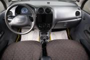 Daewoo Matiz II Оренбург  - изображение 25