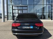 Audi A8 III (D4) Тверь  - изображение 20