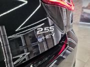 Toyota Camry IX (XV80) China Market Краснодар  - изображение 48