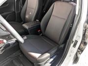 Kia Rio IV Рестайлинг Москва  - изображение 45