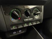 Skoda Rapid II Пермь  - изображение 31