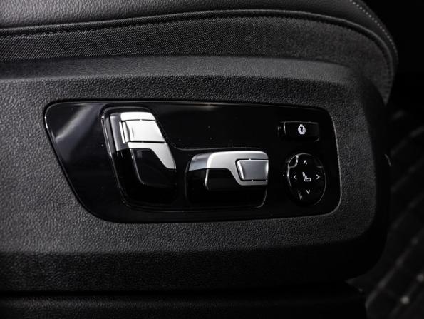 BMW X6 III (G06) с пробегом 2020 года, цена 6 999 000 рублей, 78070 км, внедорожник, Автокод Объявления