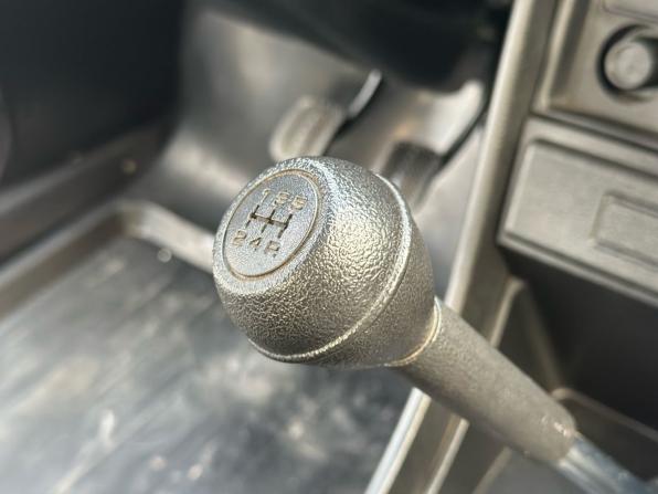 Lada (ВАЗ) 2107 с пробегом 2008 года, цена 550 000 рублей, 8900 км, седан, Автокод Объявления