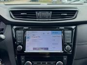 Nissan Qashqai II Рестайлинг Ногинск  - изображение 31