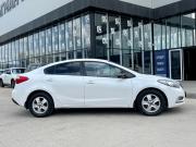 Kia Cerato III Краснодар  - изображение 29
