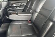 Infiniti M IV Киров  - изображение 52