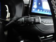 Haval Jolion I Рестайлинг 2 Подольск  - изображение 46