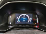 Haval F7 I Рестайлинг Ярославль  - изображение 29