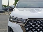 Chery Tiggo 7 Pro Max I Чебоксары  - изображение 43