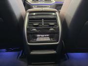 BMW X5 IV (G05/G18) Воронеж  - изображение 59