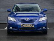 Toyota Camry VI (XV40) Тюмень  - изображение 23