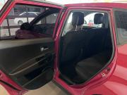 Kia Ceed I Чебоксары  - изображение 58