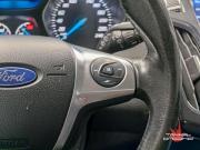 Ford Focus III Пермь  - изображение 42