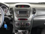Kia Sorento II Рестайлинг Екатеринбург  - изображение 28