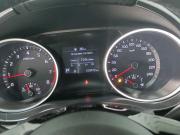Kia Ceed III Оренбург  - изображение 43