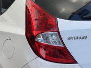 Hyundai Solaris I Пермь  - изображение 60