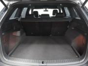 Skoda Kodiaq I Москва  - изображение 24