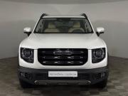 Haval Dargo Москва  - изображение 23