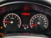 Kia Rio II Рестайлинг Курск  - изображение 29