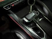 Geely Monjaro I Екатеринбург  - изображение 40