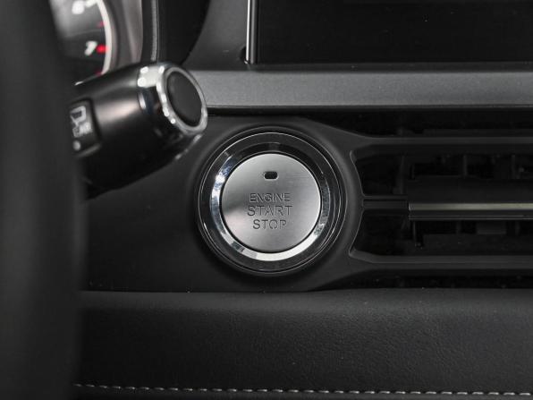 Chery Tiggo 4 Pro I с пробегом 2024 года, цена 1 419 000 рублей, 29552 км, внедорожник, Автокод Объявления
