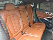 BMW X6 III (G06) Рестайлинг Москва  - изображение 52