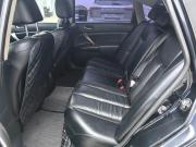 Nissan Teana II Москва  - изображение 25