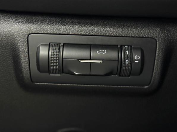 Chery Tiggo 7 Pro Max I с пробегом 2023 года, цена 1 870 000 рублей, 74100 км, внедорожник, Автокод Объявления