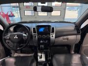 Mitsubishi Pajero Sport II Рестайлинг Орел  - изображение 29
