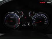 Suzuki SX4 I (Classic) Рестайлинг Химки  - изображение 21