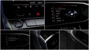 Audi A6 V (C8) Москва  - изображение 42