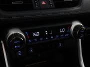 Toyota RAV4 V (XA50) Химки  - изображение 29
