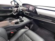 Changan UNI-K Пермь  - изображение 32
